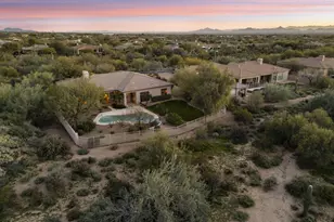 6522 E Oberlin Way, Scottsdale, AZ 85266 - Photo 39