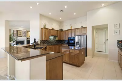 6522 E Oberlin Way, Scottsdale, AZ 85266 - Photo 31