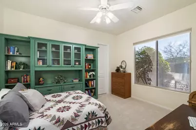 6522 E Oberlin Way, Scottsdale, AZ 85266 - Photo 9