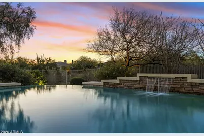 6522 E Oberlin Way, Scottsdale, AZ 85266 - Photo 21