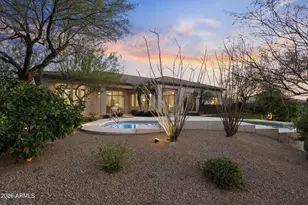 6522 E Oberlin Way, Scottsdale, AZ 85266 - Photo 43