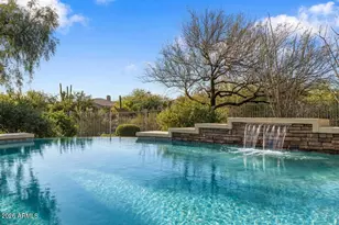 6522 E Oberlin Way, Scottsdale, AZ 85266 - Photo 53