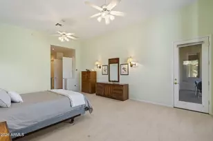 6522 E Oberlin Way, Scottsdale, AZ 85266 - Photo 37