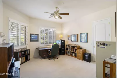 6522 E Oberlin Way, Scottsdale, AZ 85266 - Photo 13