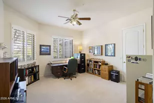 6522 E Oberlin Way, Scottsdale, AZ 85266 - Photo 13