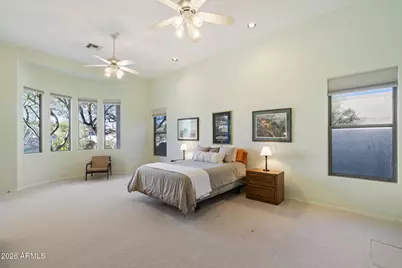 6522 E Oberlin Way, Scottsdale, AZ 85266 - Photo 7