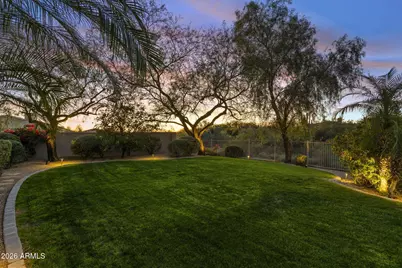 6522 E Oberlin Way, Scottsdale, AZ 85266 - Photo 49
