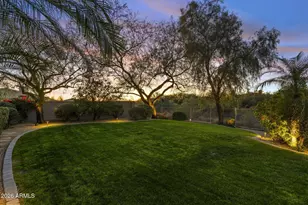 6522 E Oberlin Way, Scottsdale, AZ 85266 - Photo 49