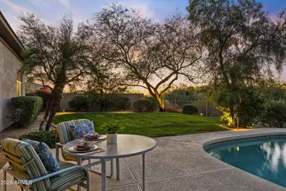 6522 E Oberlin Way, Scottsdale, AZ 85266 - Photo 15