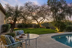 6522 E Oberlin Way, Scottsdale, AZ 85266 - Photo 15