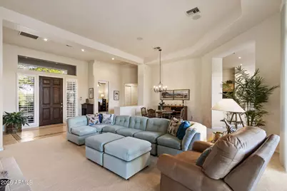 6522 E Oberlin Way, Scottsdale, AZ 85266 - Photo 23