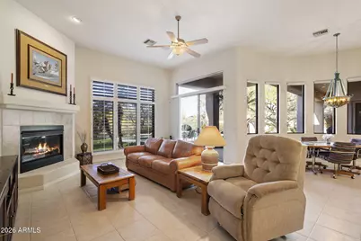 6522 E Oberlin Way, Scottsdale, AZ 85266 - Photo 31