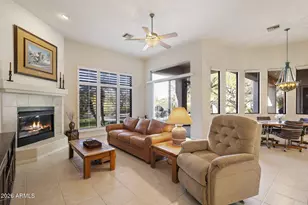 6522 E Oberlin Way, Scottsdale, AZ 85266 - Photo 31