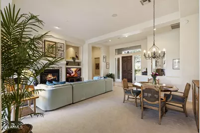 6522 E Oberlin Way, Scottsdale, AZ 85266 - Photo 29