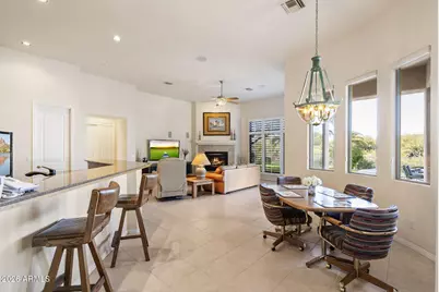 6522 E Oberlin Way, Scottsdale, AZ 85266 - Photo 29