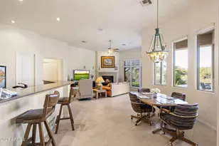 6522 E Oberlin Way, Scottsdale, AZ 85266 - Photo 29