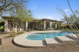 6522 E Oberlin Way, Scottsdale, AZ 85266 - Photo 55