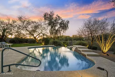 6522 E Oberlin Way, Scottsdale, AZ 85266 - Photo 19