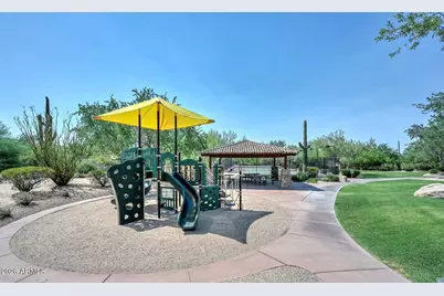 6522 E Oberlin Way, Scottsdale, AZ 85266 - Photo 21