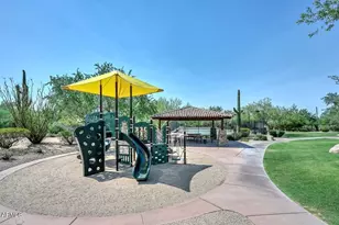 6522 E Oberlin Way, Scottsdale, AZ 85266 - Photo 21
