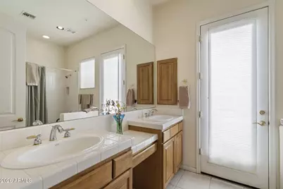 6522 E Oberlin Way, Scottsdale, AZ 85266 - Photo 11