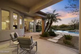 6522 E Oberlin Way, Scottsdale, AZ 85266 - Photo 41