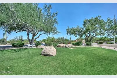 6522 E Oberlin Way, Scottsdale, AZ 85266 - Photo 63