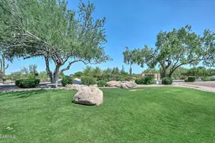 6522 E Oberlin Way, Scottsdale, AZ 85266 - Photo 63