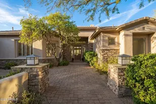 6522 E Oberlin Way, Scottsdale, AZ 85266 - Photo 67