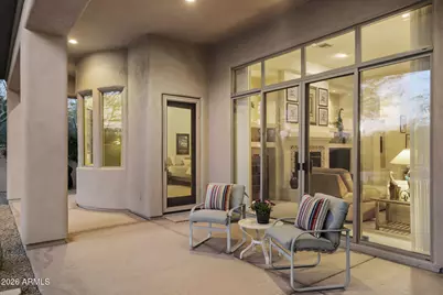 6522 E Oberlin Way, Scottsdale, AZ 85266 - Photo 37