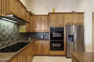 6522 E Oberlin Way, Scottsdale, AZ 85266 - Photo 27