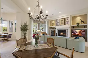 6522 E Oberlin Way, Scottsdale, AZ 85266 - Photo 25