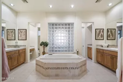 6522 E Oberlin Way, Scottsdale, AZ 85266 - Photo 9