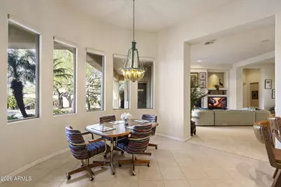 6522 E Oberlin Way, Scottsdale, AZ 85266 - Photo 33