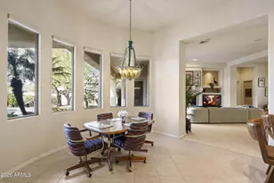 6522 E Oberlin Way, Scottsdale, AZ 85266 - Photo 33