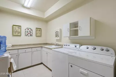 6522 E Oberlin Way, Scottsdale, AZ 85266 - Photo 39