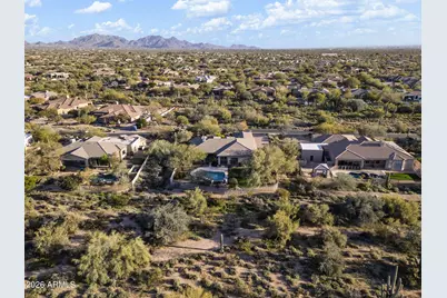 6522 E Oberlin Way, Scottsdale, AZ 85266 - Photo 51