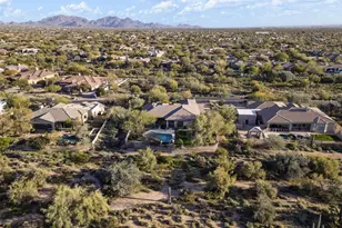 6522 E Oberlin Way, Scottsdale, AZ 85266 - Photo 51