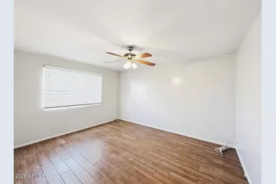 2711 E Glenrosa Avenue, Phoenix, AZ 85016 - Photo 7