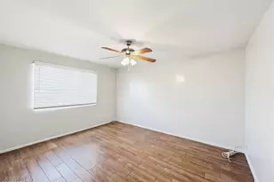 2711 E Glenrosa Ave, Phoenix, AZ 85016 - Photo 7