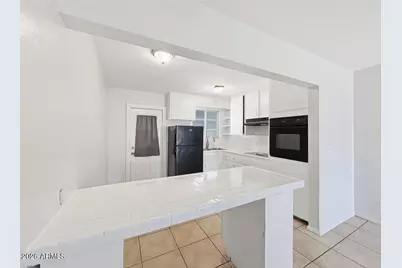 2711 E Glenrosa Avenue, Phoenix, AZ 85016 - Photo 5