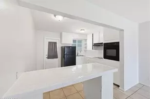 2711 E Glenrosa Ave, Phoenix, AZ 85016 - Photo 5