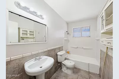 2711 E Glenrosa Avenue, Phoenix, AZ 85016 - Photo 9