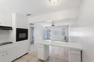 2711 E Glenrosa Ave, Phoenix, AZ 85016 - Photo 3