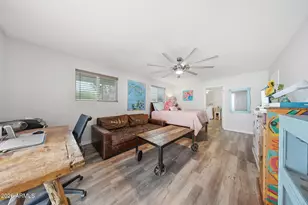 2161 N Middlecoff Dr, Mesa, AZ 85215 - Photo 27