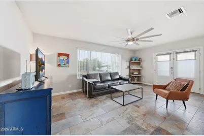 2161 N Middlecoff Drive, Mesa, AZ 85215 - Photo 17