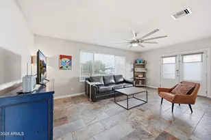 2161 N Middlecoff Dr, Mesa, AZ 85215 - Photo 17