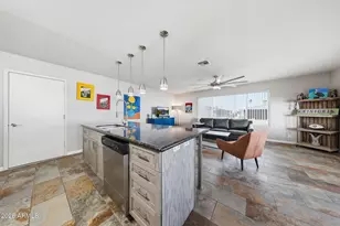 2161 N Middlecoff Dr, Mesa, AZ 85215 - Photo 23