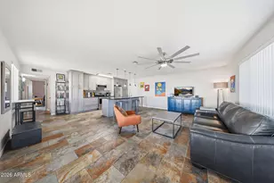 2161 N Middlecoff Dr, Mesa, AZ 85215 - Photo 15