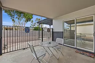 2161 N Middlecoff Dr, Mesa, AZ 85215 - Photo 13